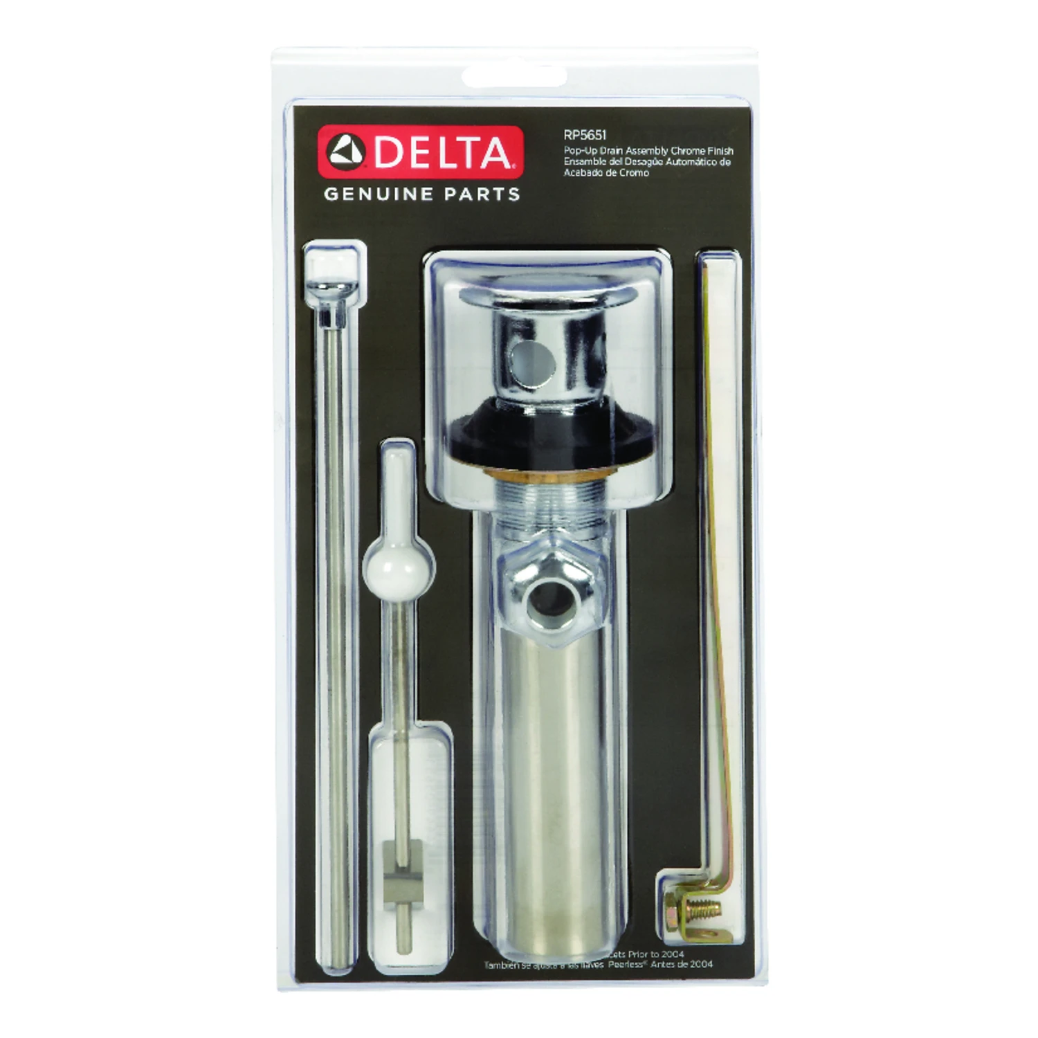 celebrationhardware4657562