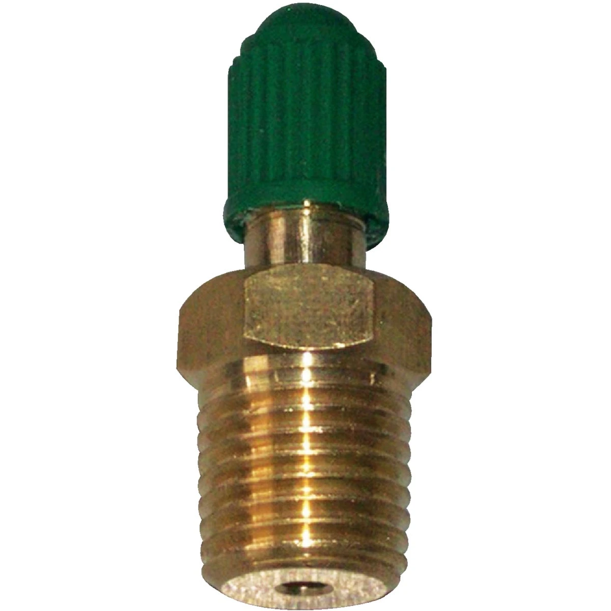 celebrationhardware4657725