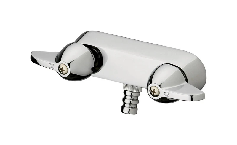 celebrationhardware4657789