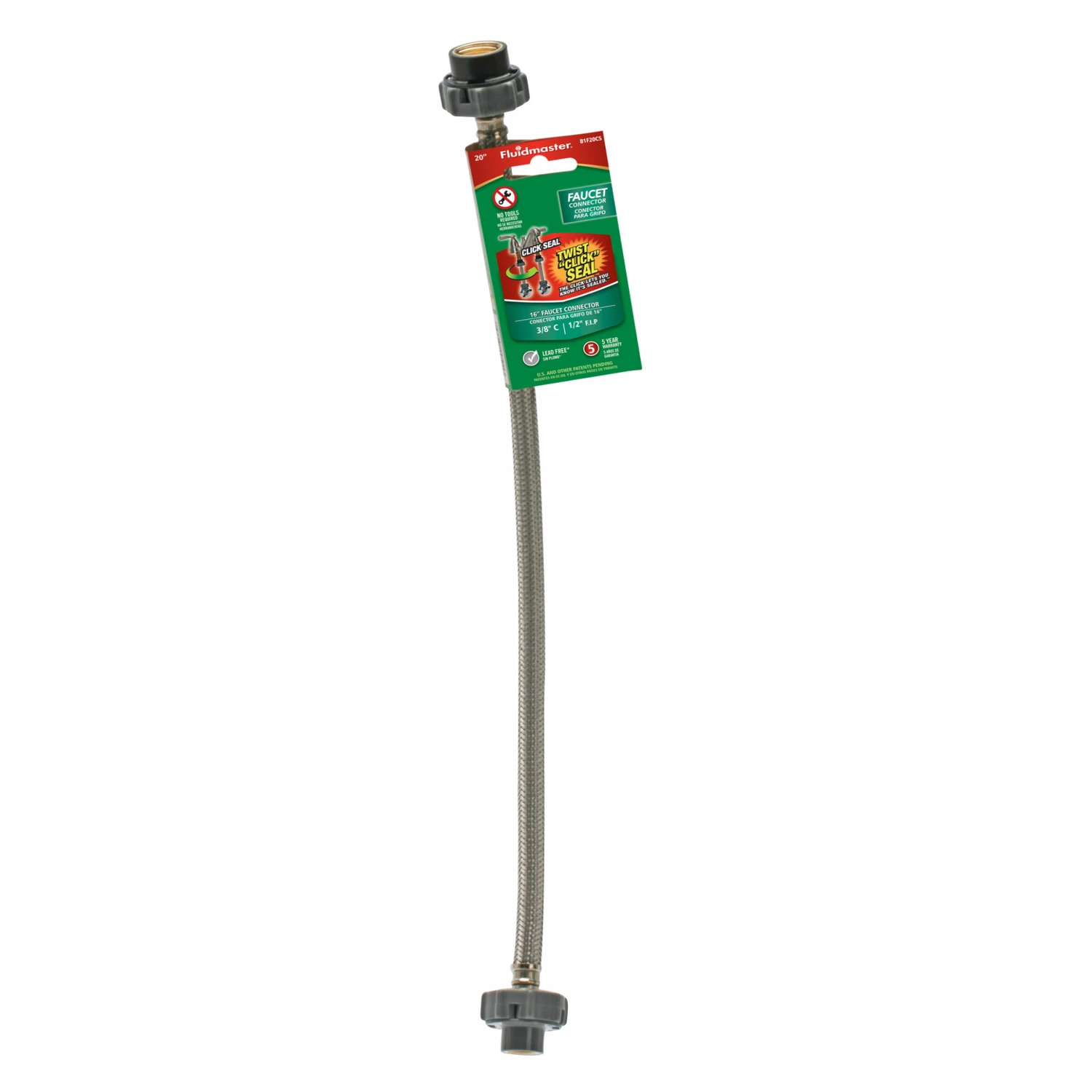 celebrationhardware4657843