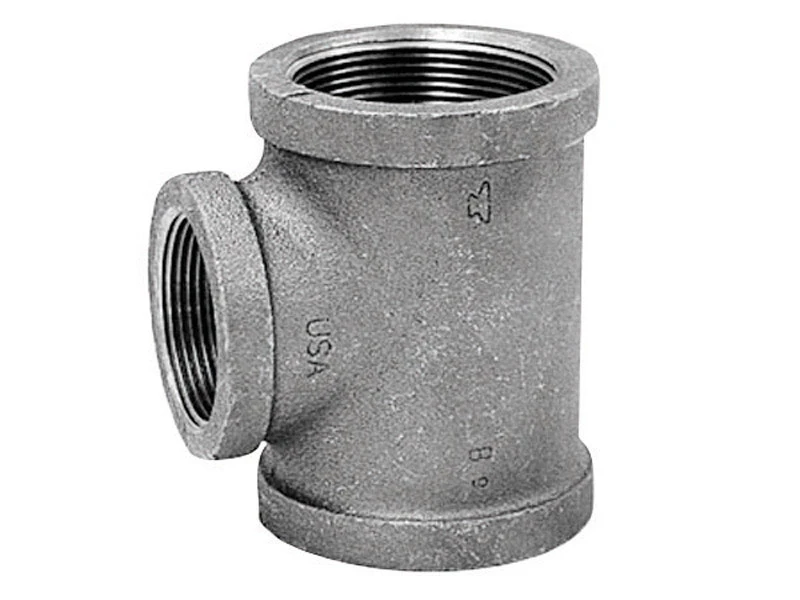 celebrationhardware4658615