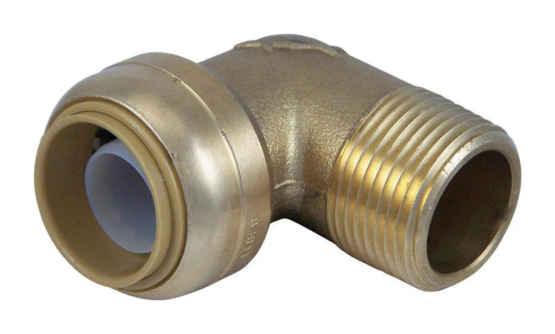 celebrationhardware4658904