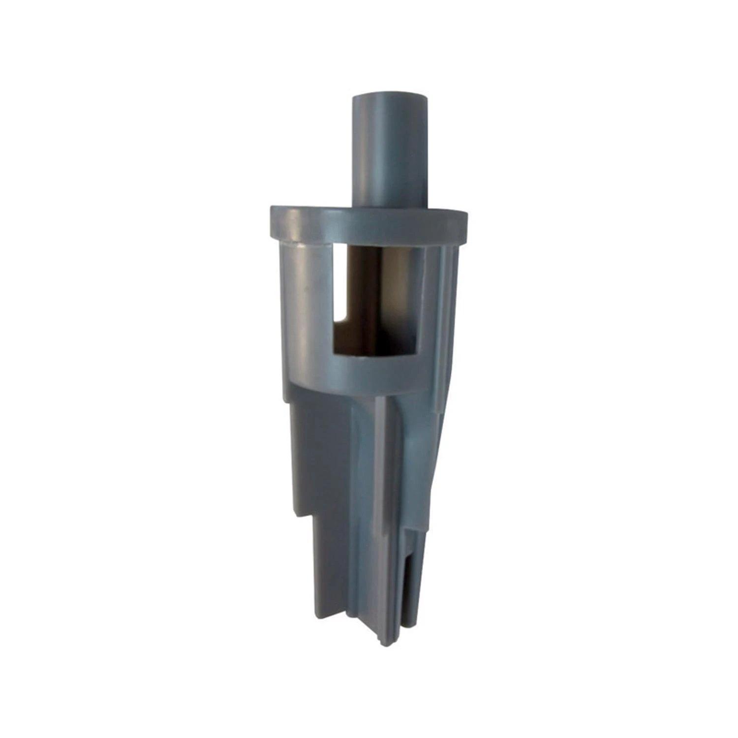 celebrationhardware4659457