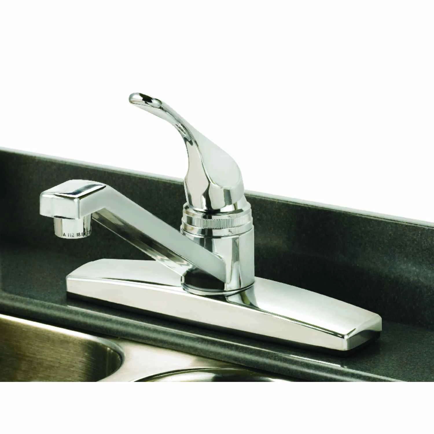 celebrationhardware4659504