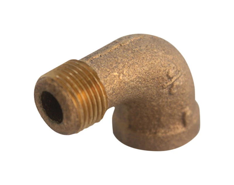 celebrationhardware4660151