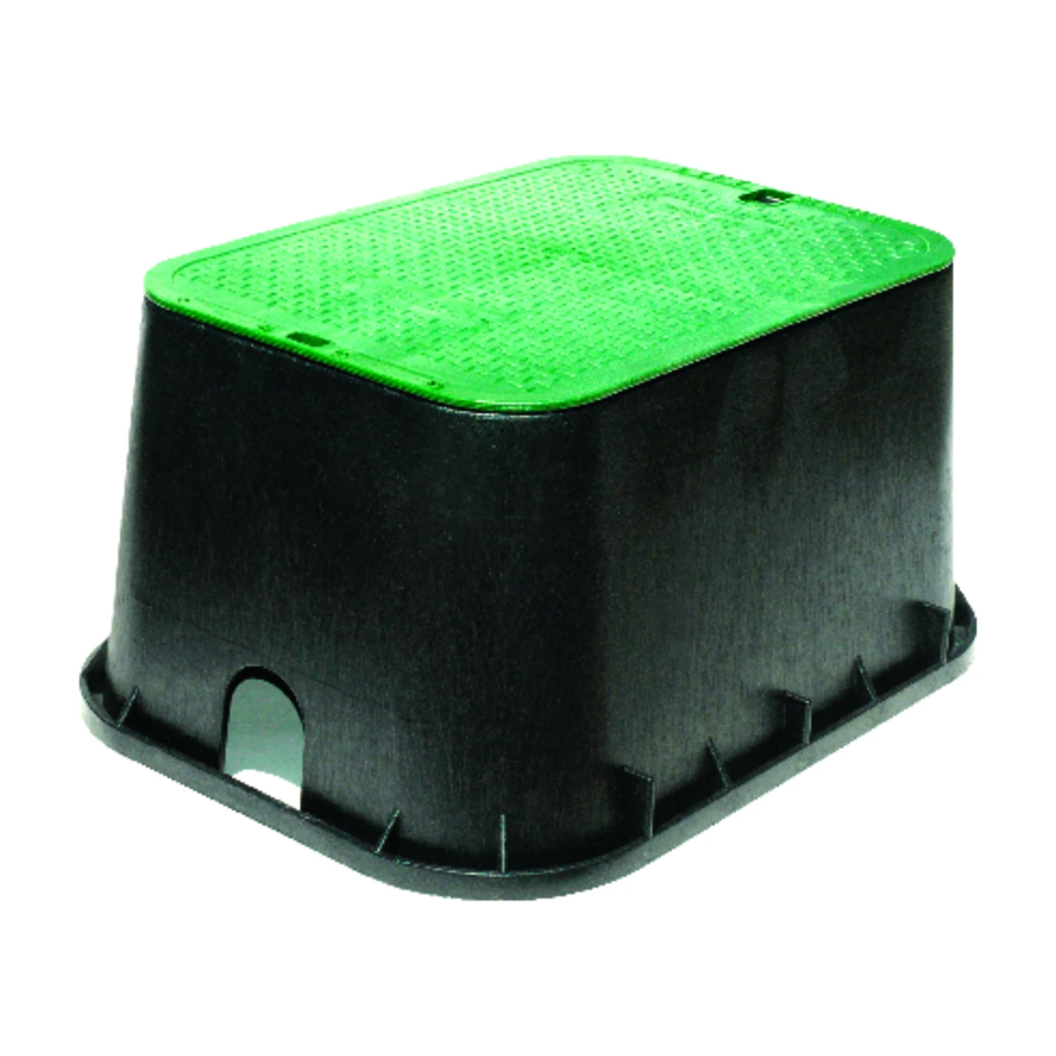 celebrationhardware4660350