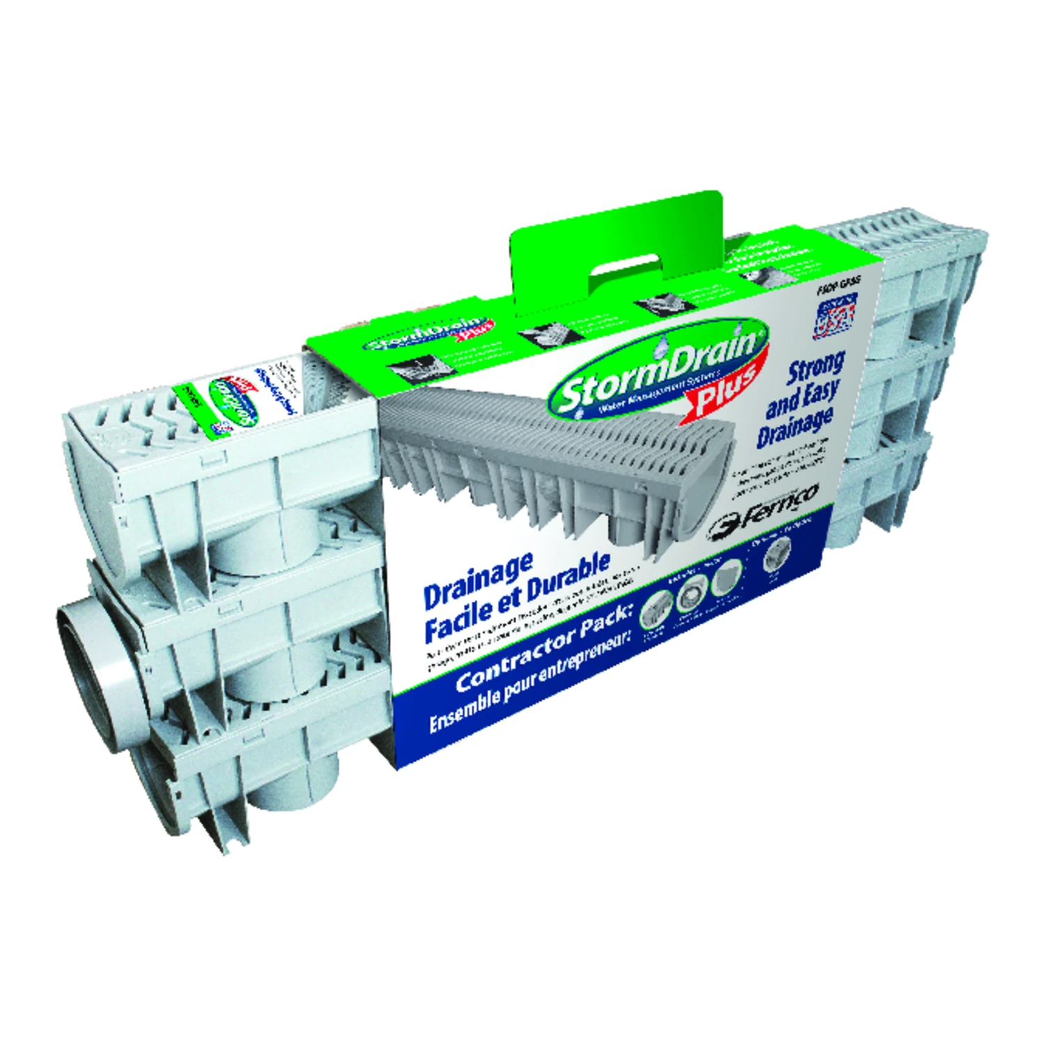 celebrationhardware4660394