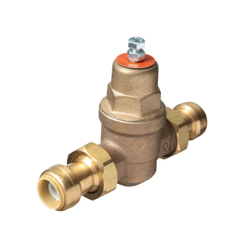 celebrationhardware4660799