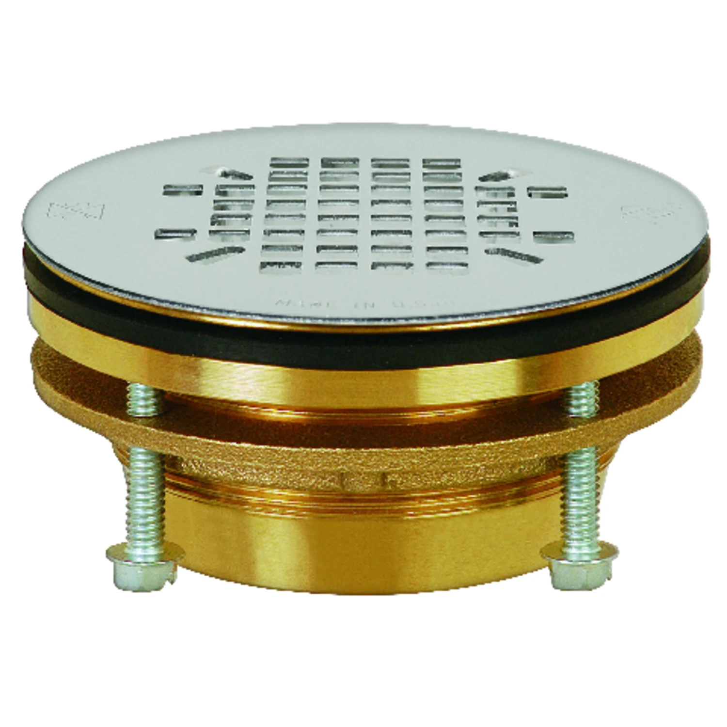 celebrationhardware4660817