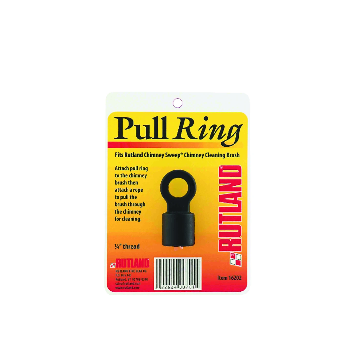 celebrationhardware4661072