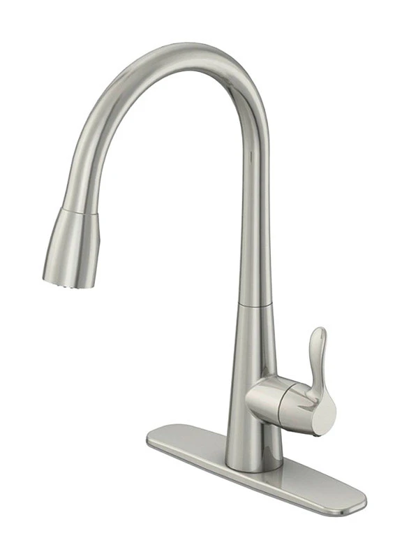 celebrationhardware4661193