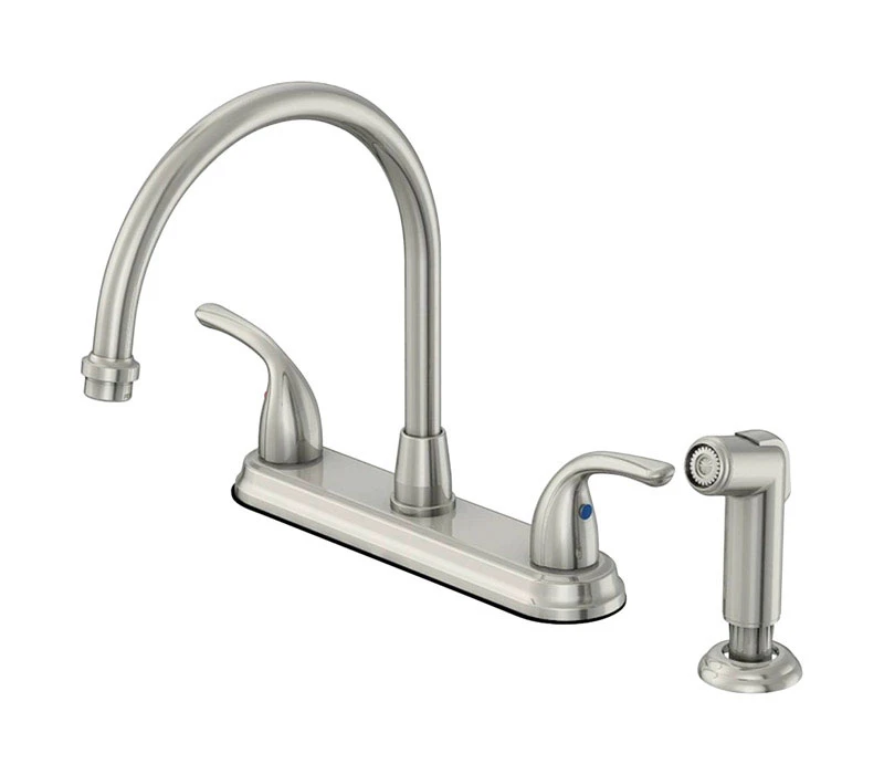 celebrationhardware4661276