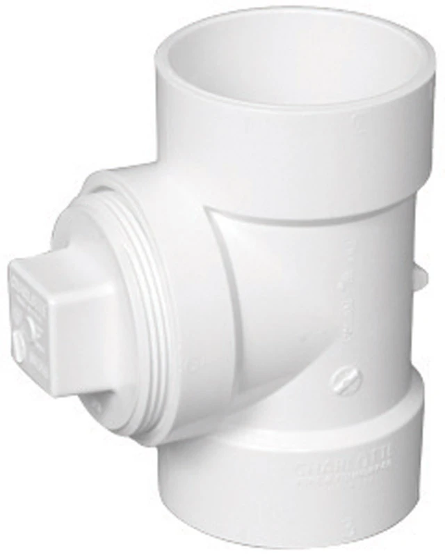 celebrationhardware4661791