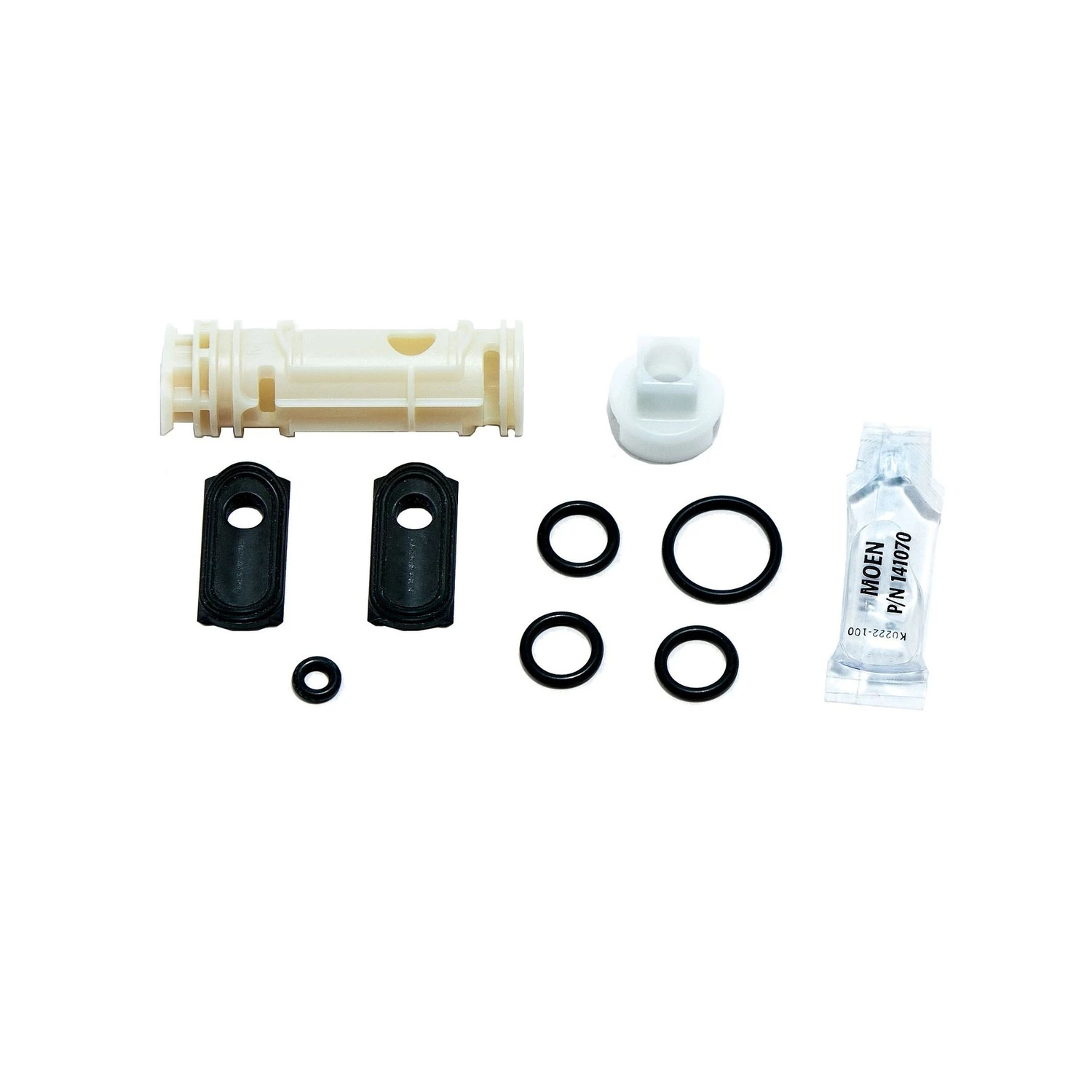 celebrationhardware4662049