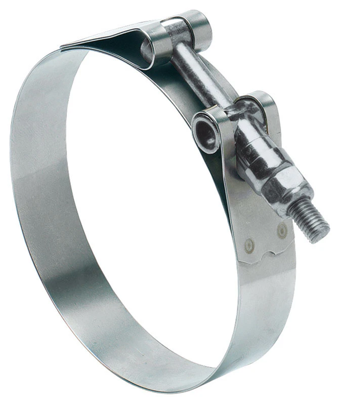 celebrationhardware4662473