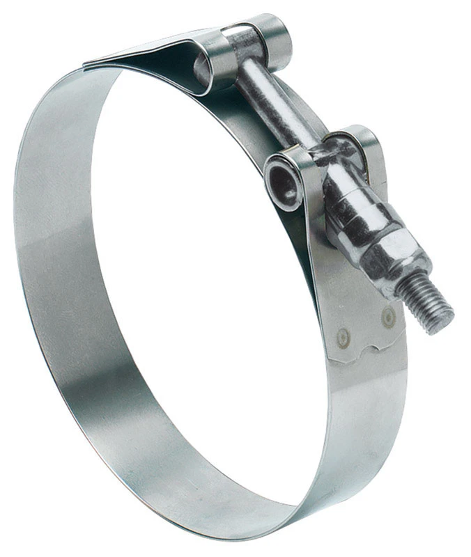 celebrationhardware4662771
