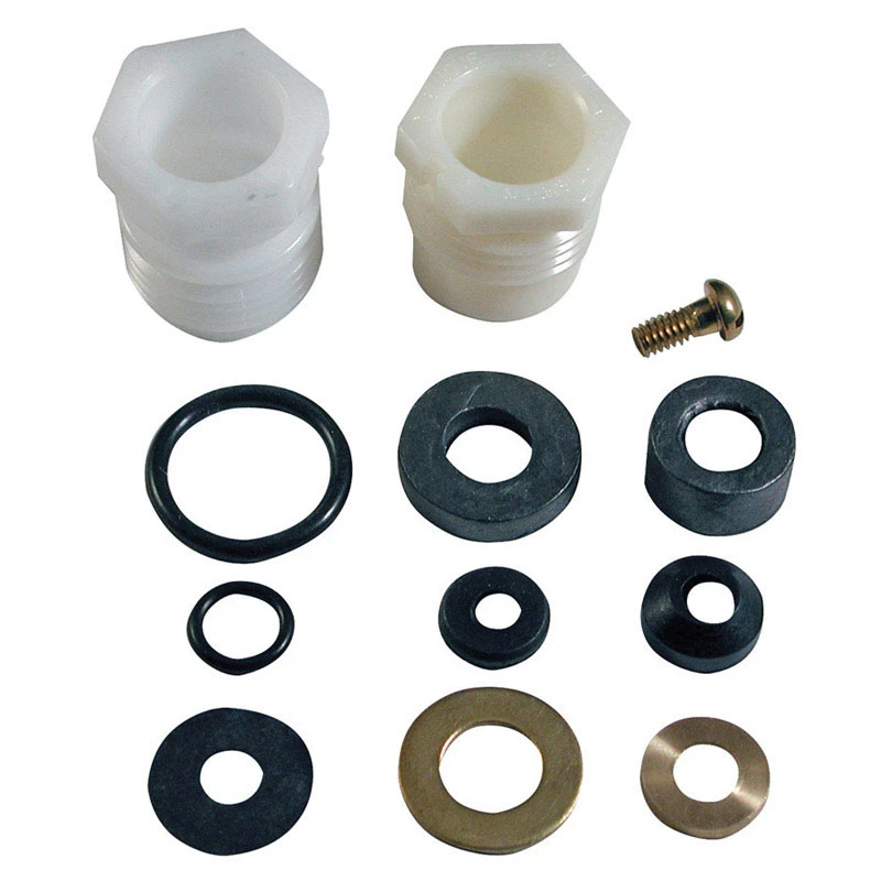 celebrationhardware4663085