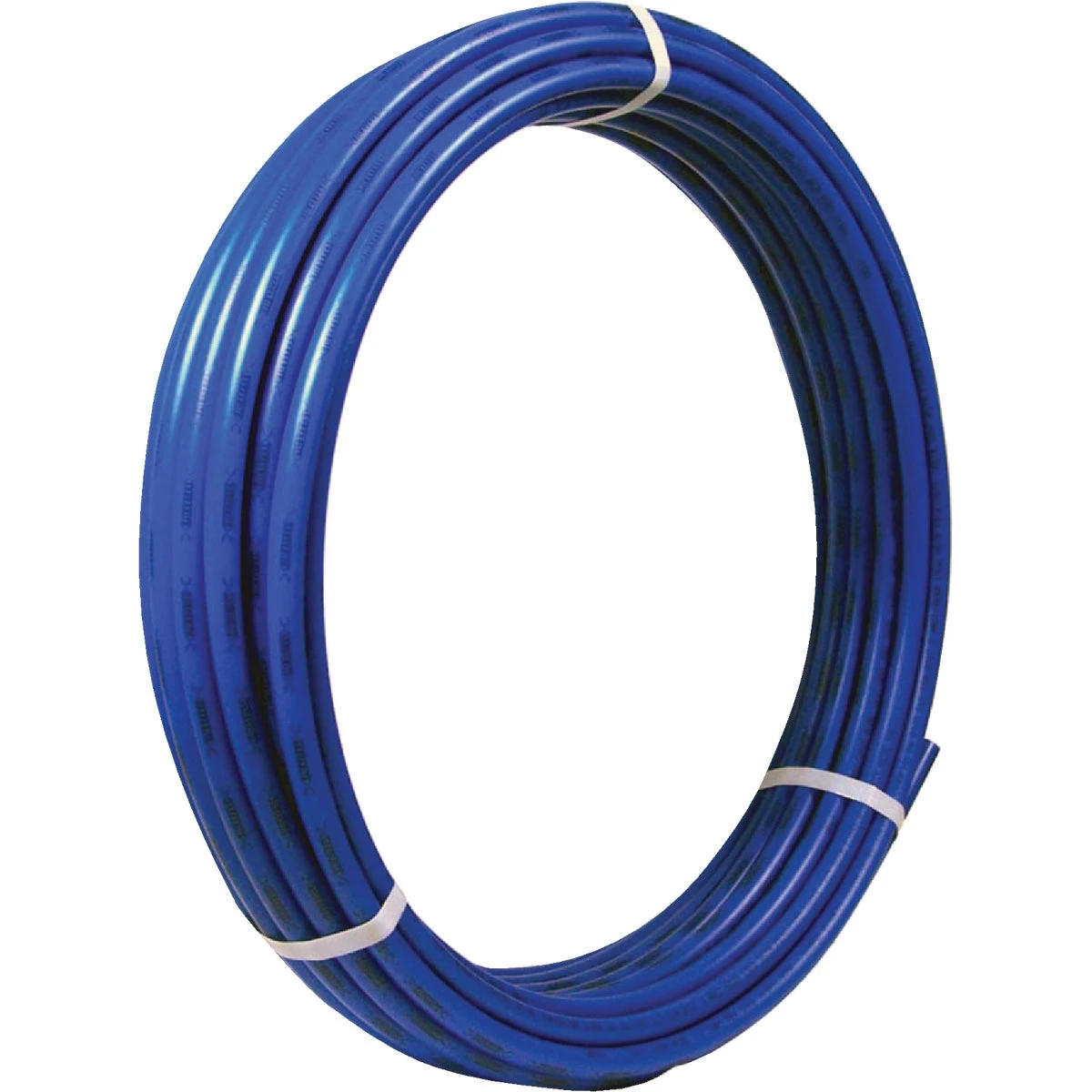 celebrationhardware4663187