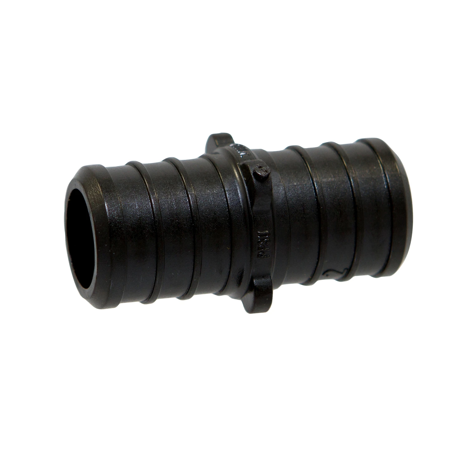celebrationhardware4663409
