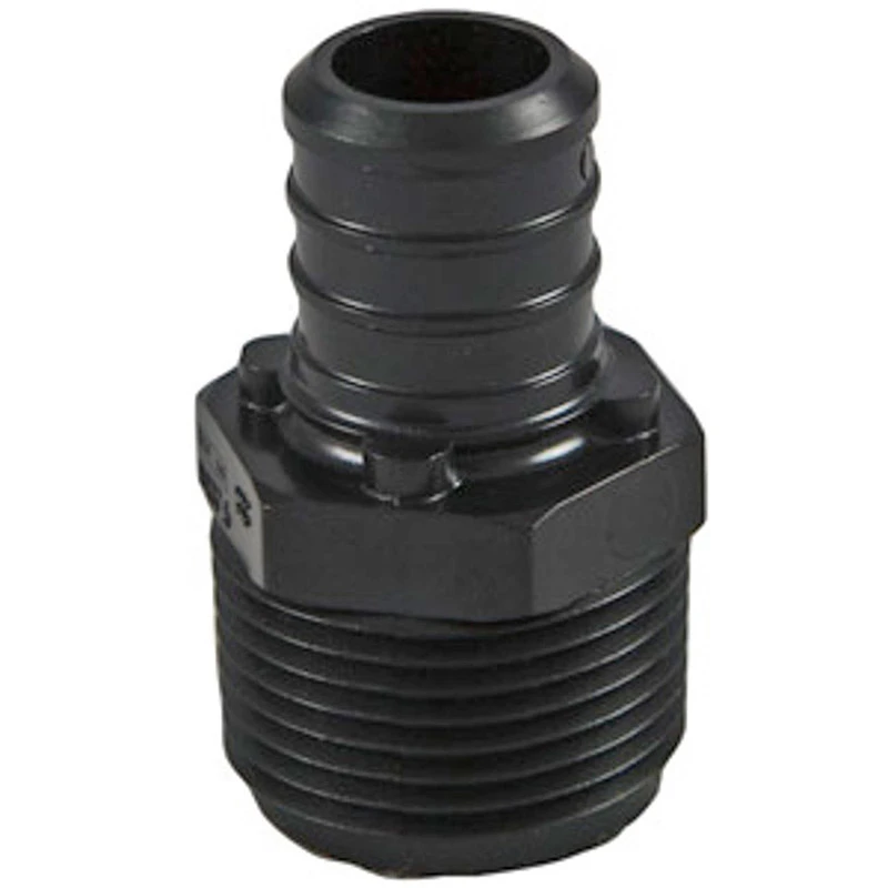 celebrationhardware4663487