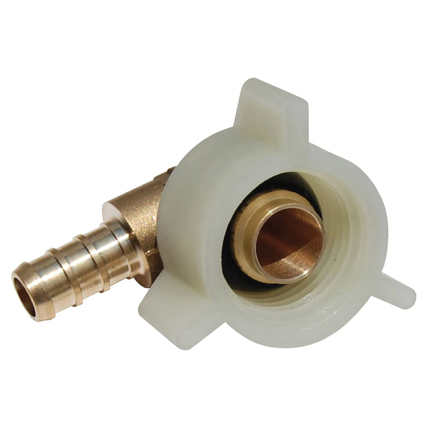 celebrationhardware4663574