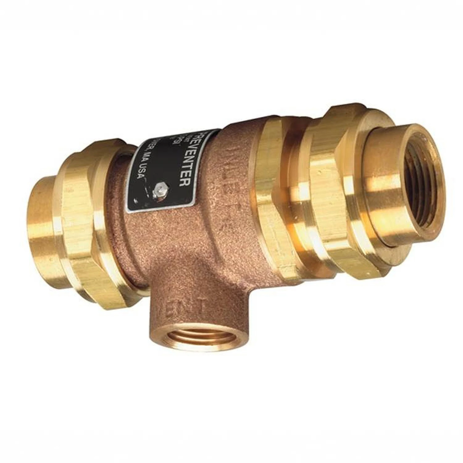 celebrationhardware4663918