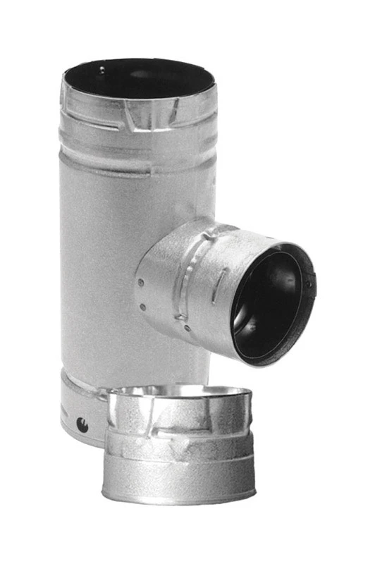 celebrationhardware4664229