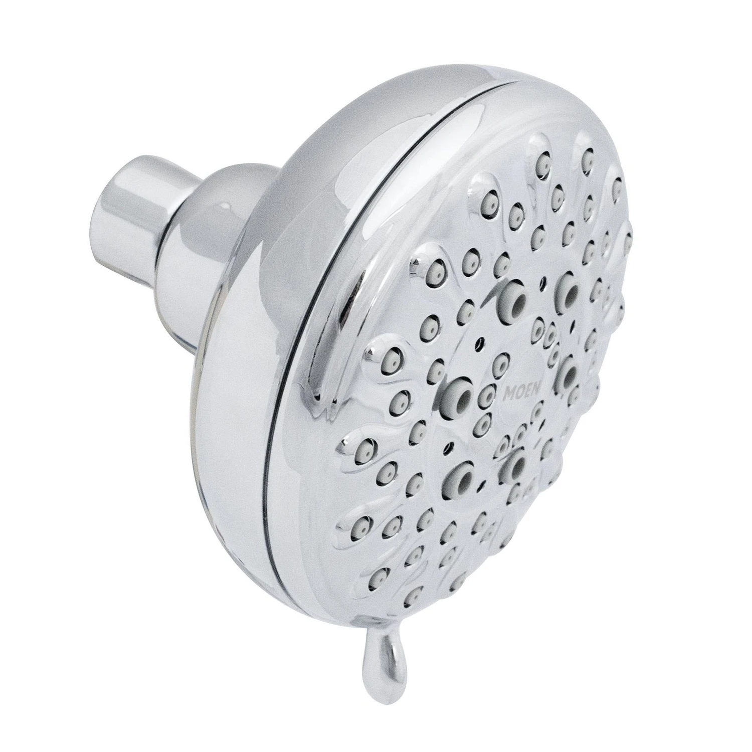 celebrationhardware4664351