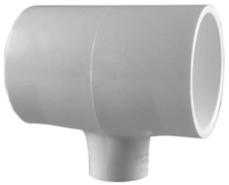 celebrationhardware4664823