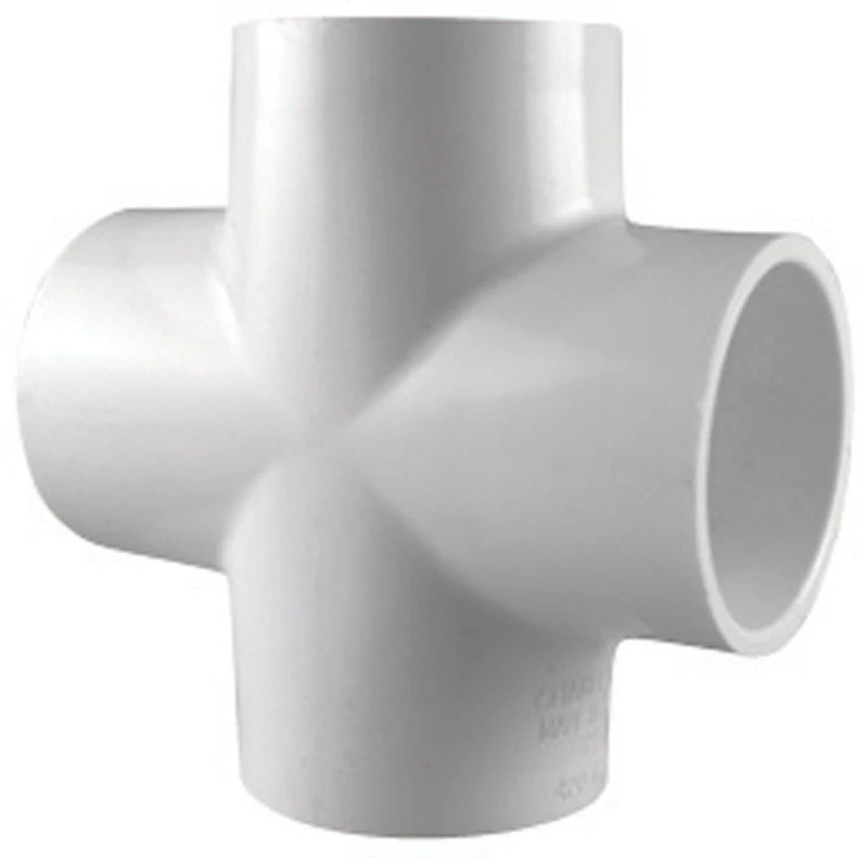 celebrationhardware4664868