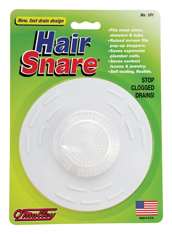 celebrationhardware4665801