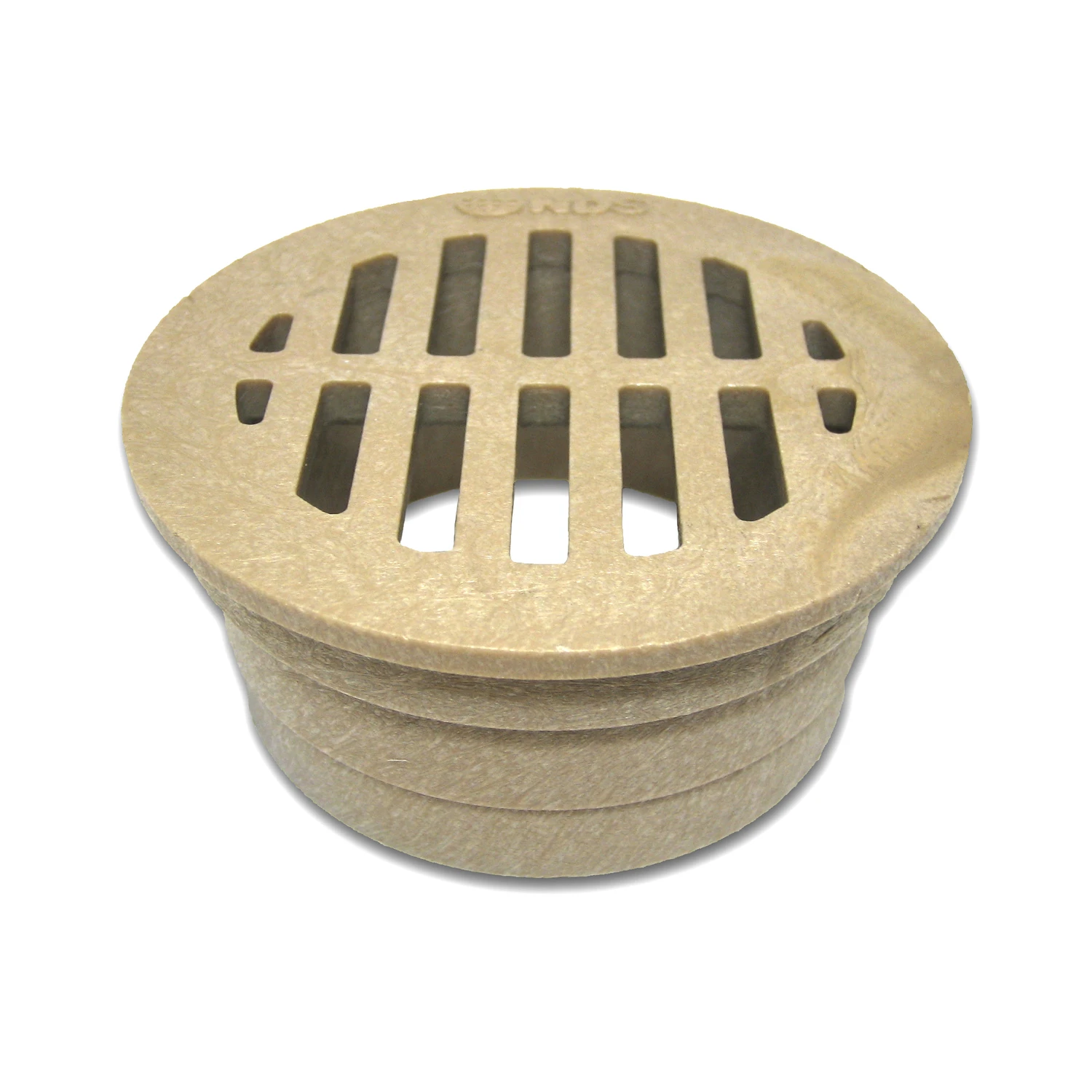 celebrationhardware4666470
