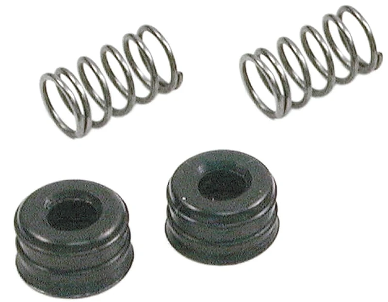 celebrationhardware4666695
