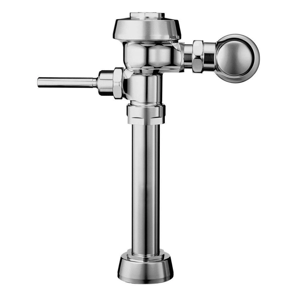 celebrationhardware4667243