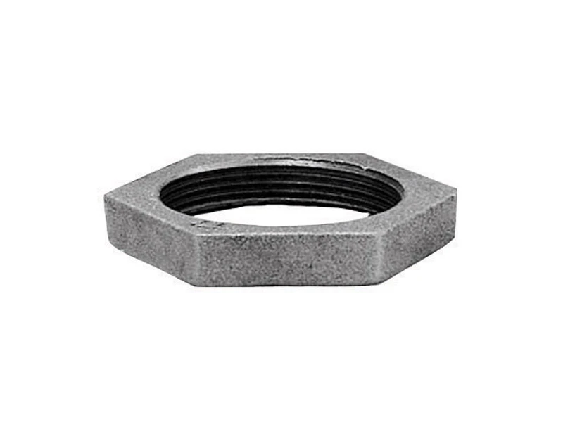 celebrationhardware4667427