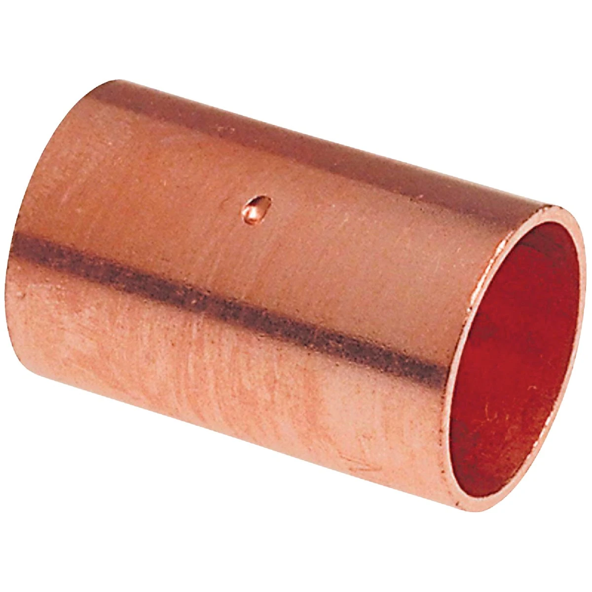 celebrationhardware4667702