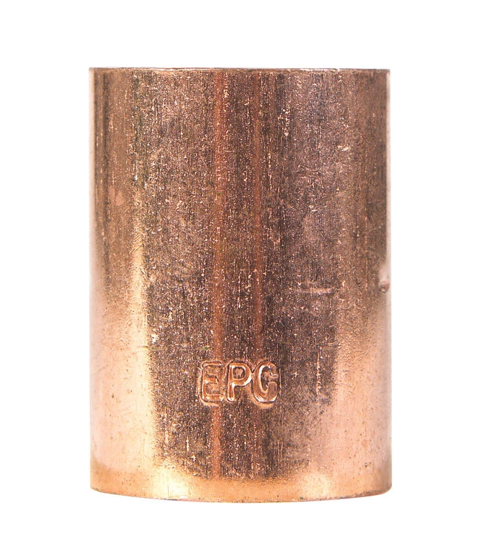 celebrationhardware4667733