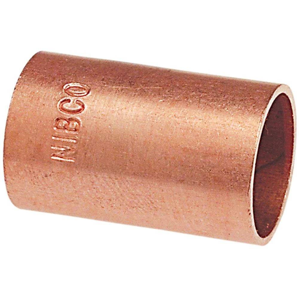 celebrationhardware4667765