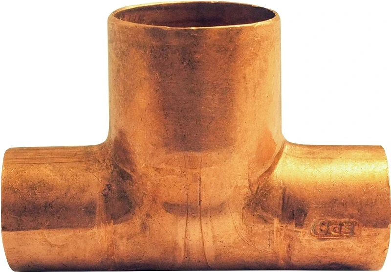 celebrationhardware4668050
