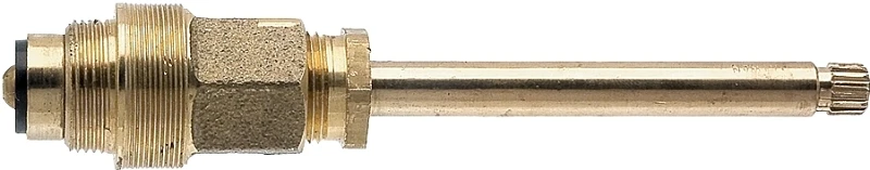 celebrationhardware4668208