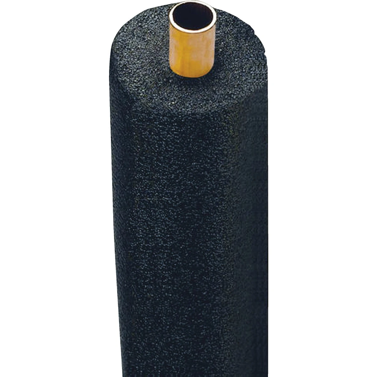 celebrationhardware4668306