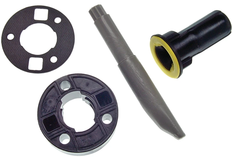 celebrationhardware4668778