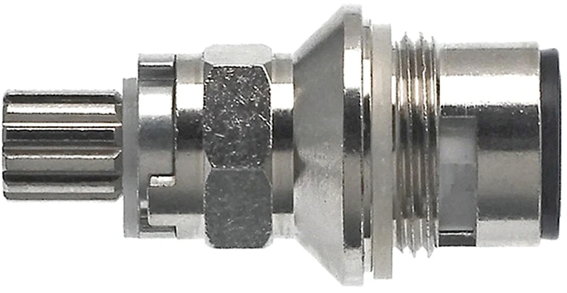celebrationhardware4668800