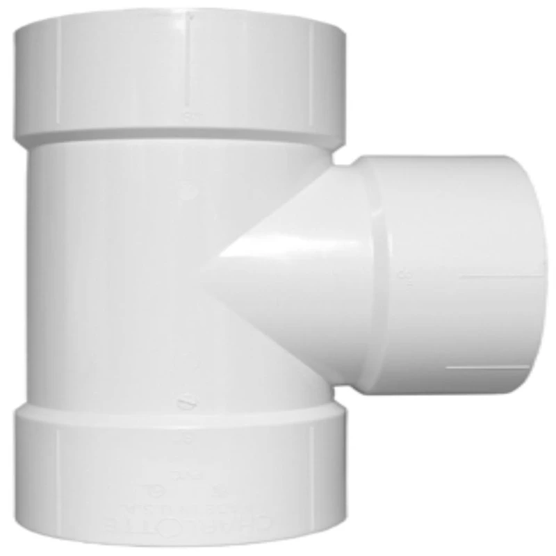 celebrationhardware4668955
