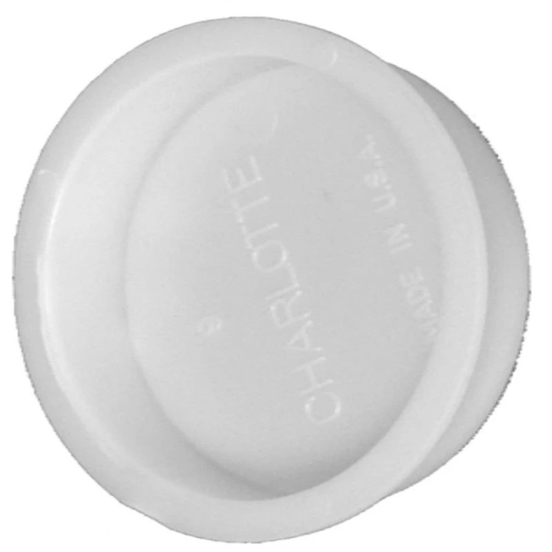 celebrationhardware4669062
