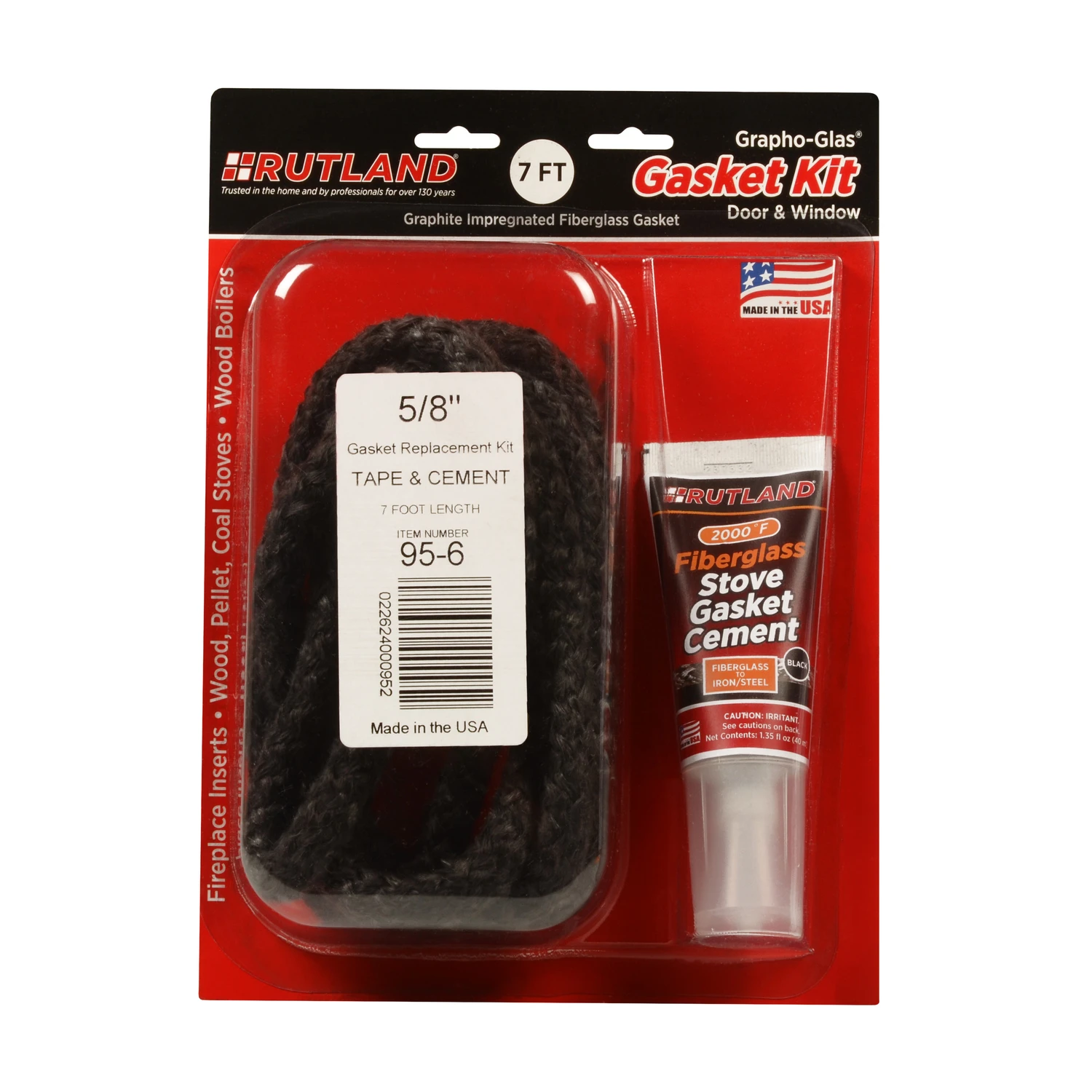 celebrationhardware4669144