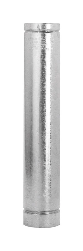 celebrationhardware4669213