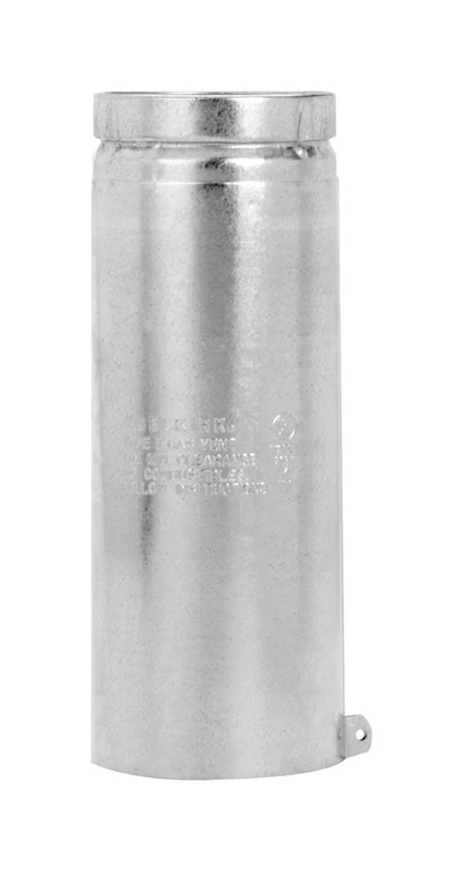 celebrationhardware4669248