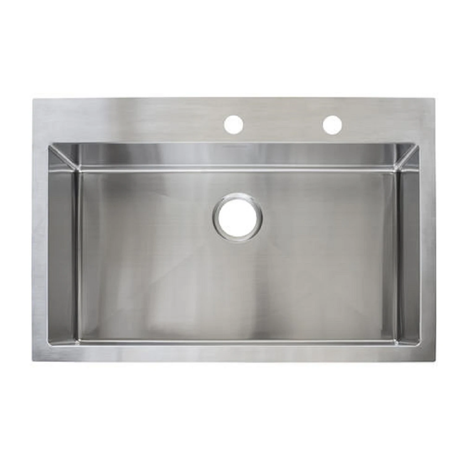 celebrationhardware4669380