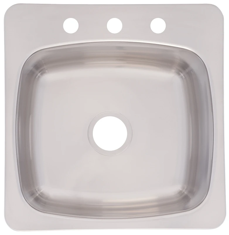 celebrationhardware4669448